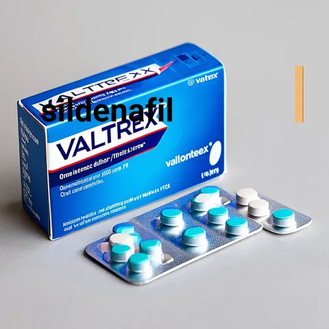 Puedo comprar sildenafil en la farmacia